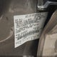 2FMGK5CC8CBD05790 2012 Ford Flex Sel auction photo thumbnail 9