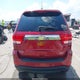1C4RJFAG9CC139713 2012 Jeep Grand Cherokee Laredo auction photo thumbnail 16