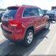 1C4RJFAG9CC139713 2012 Jeep Grand Cherokee Laredo auction photo thumbnail 4