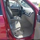 1C4RJFAG9CC139713 2012 Jeep Grand Cherokee Laredo auction photo thumbnail 5