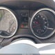 1C4RJFAG9CC139713 2012 Jeep Grand Cherokee Laredo auction photo thumbnail 7
