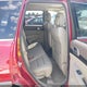 1C4RJFAG9CC139713 2012 Jeep Grand Cherokee Laredo auction photo thumbnail 8