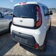 KNDJN2A24E7001300 2014 Kia Soul auction photo thumbnail 16