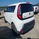 KNDJN2A24E7001300 2014 Kia Soul auction photo thumbnail 3