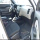 KNDJN2A24E7001300 2014 Kia Soul auction photo thumbnail 5