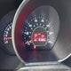 KNDJN2A24E7001300 2014 Kia Soul auction photo thumbnail 7