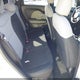 KNDJN2A24E7001300 2014 Kia Soul auction photo thumbnail 8