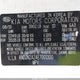 KNDJN2A24E7001300 2014 Kia Soul auction photo thumbnail 9