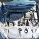 19XFB2F53FE706317 2015 Honda Civic Lx auction photo thumbnail 10