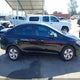 19XFB2F53FE706317 2015 Honda Civic Lx auction photo thumbnail 14