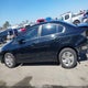 19XFB2F53FE706317 2015 Honda Civic Lx auction photo thumbnail 15