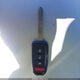 19XFB2F53FE706317 2015 Honda Civic Lx auction photo thumbnail 11