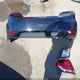 19XFB2F53FE706317 2015 Honda Civic Lx auction photo thumbnail 12