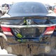 19XFB2F53FE706317 2015 Honda Civic Lx auction photo thumbnail 18