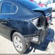 19XFB2F53FE706317 2015 Honda Civic Lx auction photo thumbnail 20