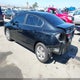 19XFB2F53FE706317 2015 Honda Civic Lx auction photo thumbnail 3