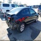 19XFB2F53FE706317 2015 Honda Civic Lx auction photo thumbnail 4