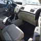 19XFB2F53FE706317 2015 Honda Civic Lx auction photo thumbnail 5