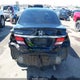 19XFB2F53FE706317 2015 Honda Civic Lx auction photo thumbnail 6
