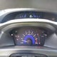19XFB2F53FE706317 2015 Honda Civic Lx auction photo thumbnail 7