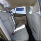 19XFB2F53FE706317 2015 Honda Civic Lx auction photo thumbnail 8