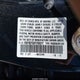 19XFB2F53FE706317 2015 Honda Civic Lx auction photo thumbnail 9