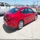 4T1DAACK2SU094536 2025 Toyota Camry Le auction photo thumbnail 4