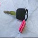 JM1BK32G571662272 2007 Mazda Mazda3 I auction photo thumbnail 11