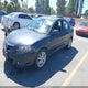 JM1BK32G571662272 2007 Mazda Mazda3 I auction photo thumbnail 2