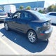 JM1BK32G571662272 2007 Mazda Mazda3 I auction photo thumbnail 3