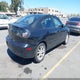 JM1BK32G571662272 2007 Mazda Mazda3 I auction photo thumbnail 4