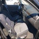 JM1BK32G571662272 2007 Mazda Mazda3 I auction photo thumbnail 5