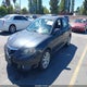 JM1BK32G571662272 2007 Mazda Mazda3 I auction photo thumbnail 6
