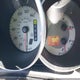 JM1BK32G571662272 2007 Mazda Mazda3 I auction photo thumbnail 7