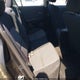 JM1BK32G571662272 2007 Mazda Mazda3 I auction photo thumbnail 8