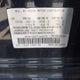 JM1BK32G571662272 2007 Mazda Mazda3 I auction photo thumbnail 9