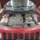 1C4NJPFB6CD631692 2012 Jeep Patriot Latitude auction photo thumbnail 10