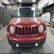 1C4NJPFB6CD631692 2012 Jeep Patriot Latitude auction photo thumbnail 12