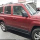 1C4NJPFB6CD631692 2012 Jeep Patriot Latitude auction photo thumbnail 13