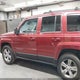1C4NJPFB6CD631692 2012 Jeep Patriot Latitude auction photo thumbnail 14
