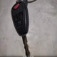 1C4NJPFB6CD631692 2012 Jeep Patriot Latitude auction photo thumbnail 11