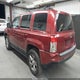 1C4NJPFB6CD631692 2012 Jeep Patriot Latitude auction photo thumbnail 3
