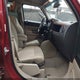 1C4NJPFB6CD631692 2012 Jeep Patriot Latitude auction photo thumbnail 5