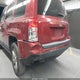 1C4NJPFB6CD631692 2012 Jeep Patriot Latitude auction photo thumbnail 6
