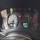 1C4NJPFB6CD631692 2012 Jeep Patriot Latitude auction photo thumbnail 7