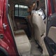 1C4NJPFB6CD631692 2012 Jeep Patriot Latitude auction photo thumbnail 8