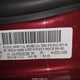 1C4NJPFB6CD631692 2012 Jeep Patriot Latitude auction photo thumbnail 9