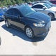 3FA6P0HD2ER219178 2014 Ford Fusion Se auction photo thumbnail 1
