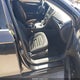 3FA6P0HD2ER219178 2014 Ford Fusion Se auction photo thumbnail 5