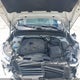 YV4AC2HK6L2264603 2020 Volvo Xc40 T4 Momentum auction photo thumbnail 10